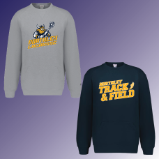 Northley Spring Sports Pocket Crew Northley Spring Sports Pocket Crew